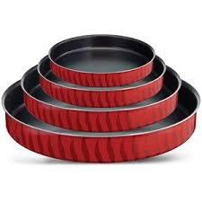 Bakeware &amp; Ovenware - صواني و جاطات الخبز والفرن