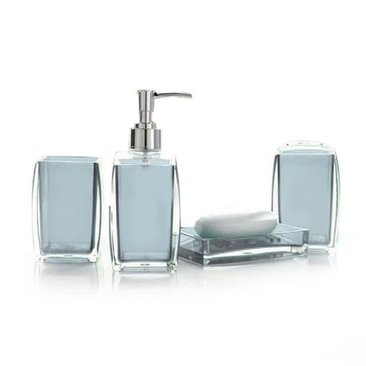Bath Accessories - اكسسوارات الحمام