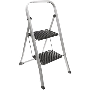 Home Essentials & Garden - اساسيات للمنزل والبستان