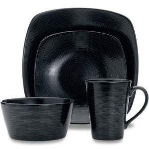 Dinnerware - اطقم و صحون