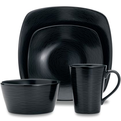 Dinnerware - اطقم و صحون