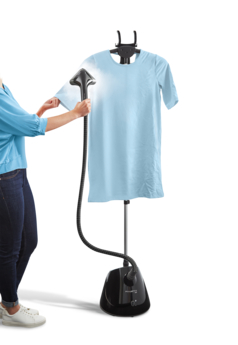 Garment Steamers - مكاوي عامودية