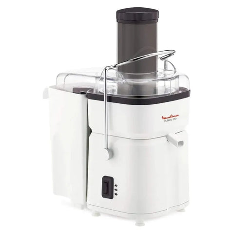 Juicer 700W عصارة