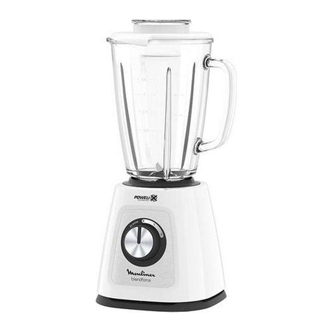 Blender Glass 700W خلاط زجاج