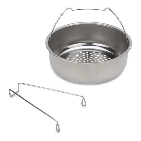 Pressure Cooker Clipso Minute Easy 6L طنجرة الضغط ايزي منيت