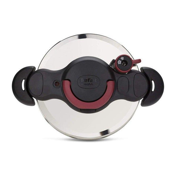 Pressure Cooker Clipso Minute Easy 6L طنجرة الضغط ايزي منيت