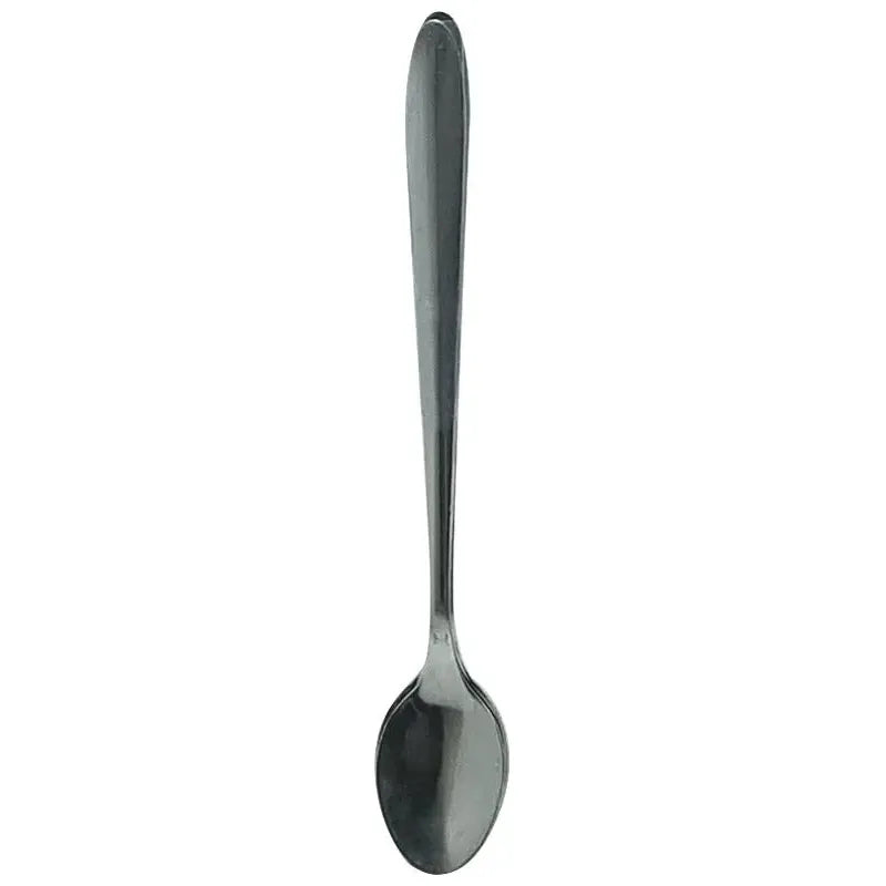 طقم ملاعق طويلة (5 قطع)