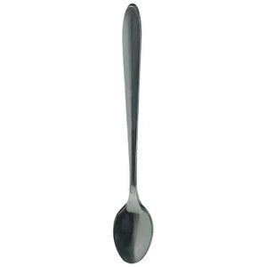 Spoon Long Set 5Pcs طقم ملاعق طويلة