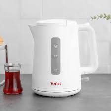 Tefal سخان ماء Element 1.7 لتر Tefal سخان ماء Element 1.7 لتر
