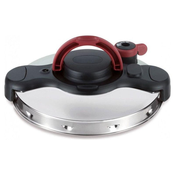 Pressure Cooker Clipso Minute Easy 6L طنجرة الضغط ايزي منيت