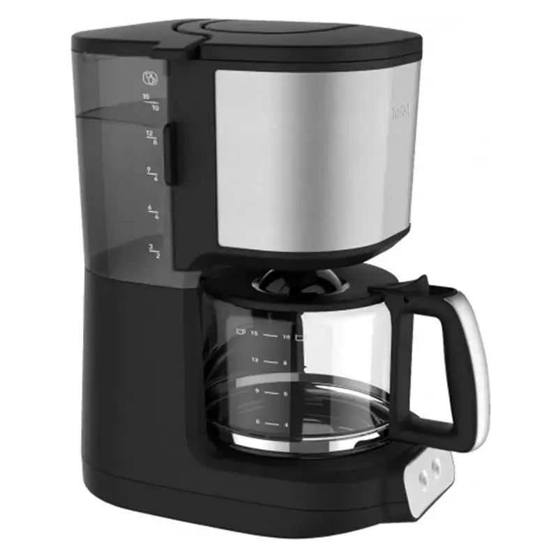 Tefal Coffee Maker Element Tefal Coffee Maker Element