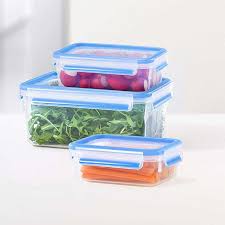 Masterseal Set 3 Pcs
