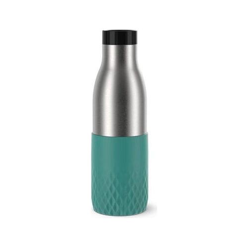 Bottle 0.5L Green مطره ماء