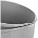Zananiri Center Mixing Bowl Set 3.5/ 2 liters وعاء خلط Zananiri Center Mixing Bowl Set 3.5/ 2 liters وعاء خلط