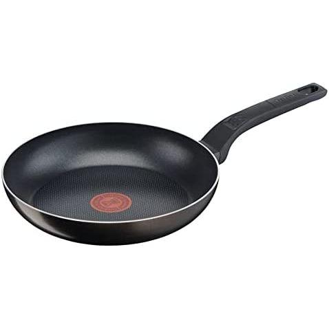 Easy Cook & Clean Frypan 20 Cm مقلاة