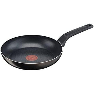 Easy Cook & Clean Frypan 26Cm مقلاة