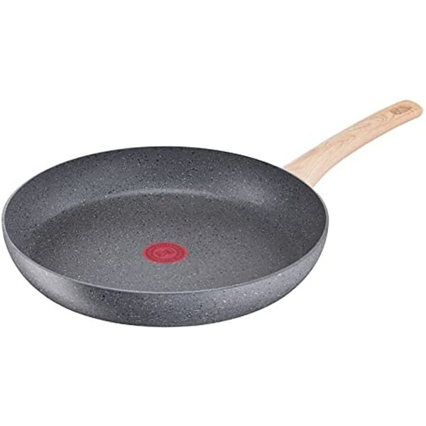 Natural Force Frypan 24Cm مقلى غرانيت
