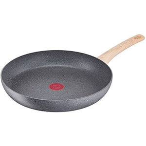 Natural Force Frypan 22Cm مقلى غرانيت