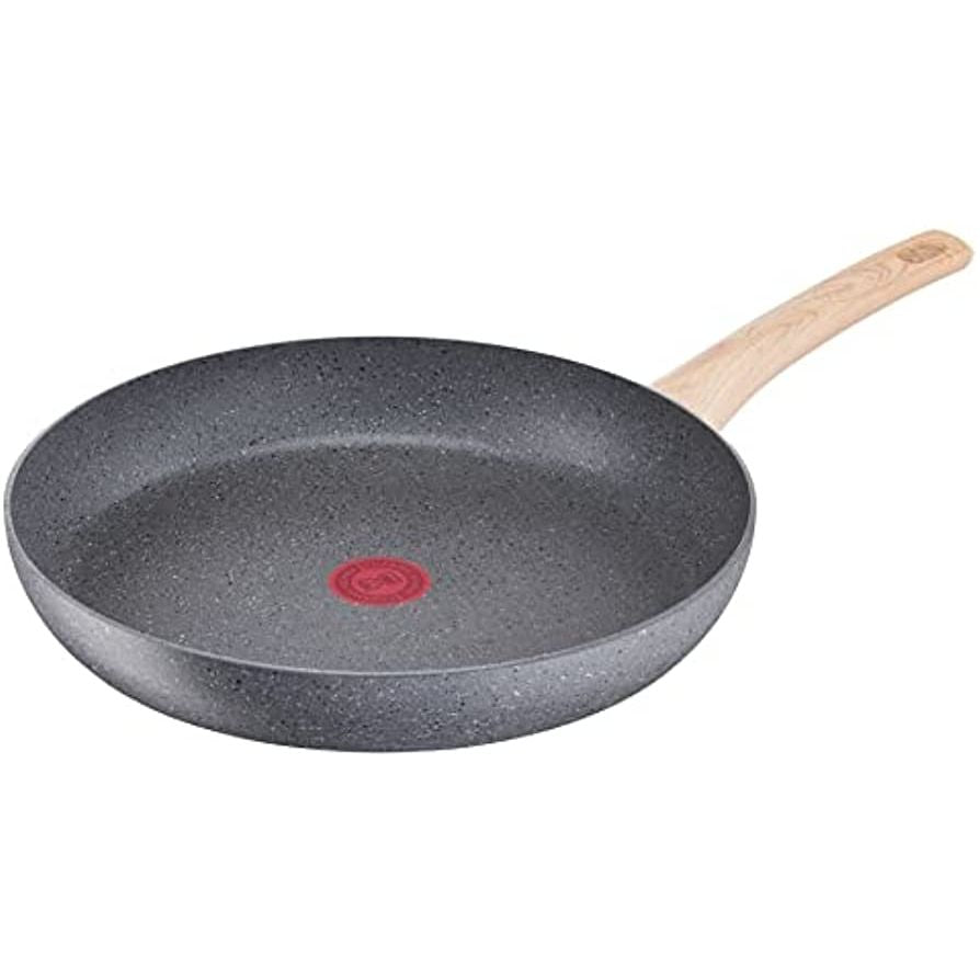 Natural Force Frypan 32Cm مقلى غرانيت