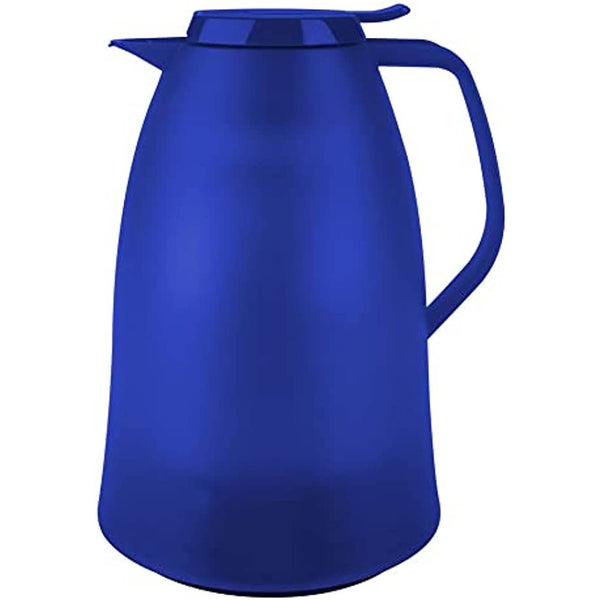 Jug Mambo Blue 1.0L دلة قهوة/شاي