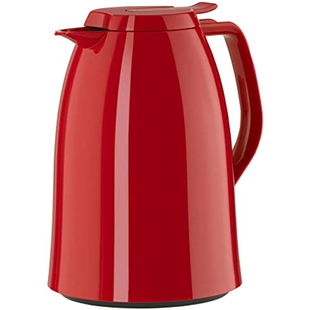 Jug Mambo Red 1.5L دلة قهوة/شاي
