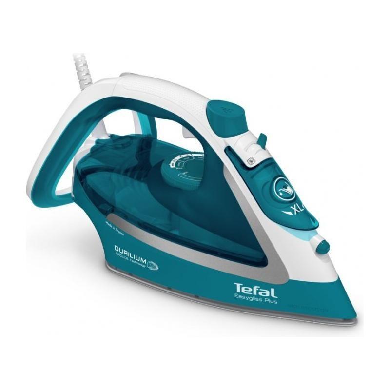 مكوى بخار Easygliss Plus 2500 واط