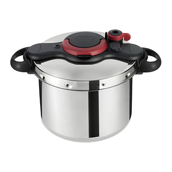 Pressure Cooker Clipso Minute Easy 7.5L طنجرة الضغط ايزي منيت