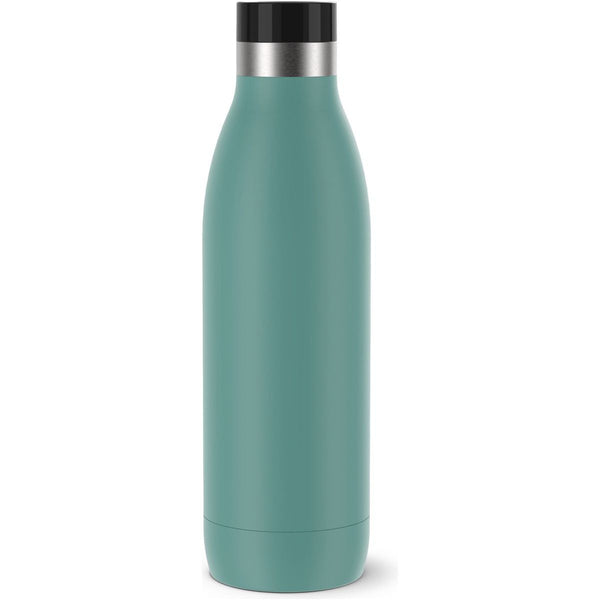 Bottle All Green  0.7L مطره ماء