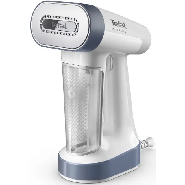 Tefal Garment Steamer Pure Force Tefal Garment Steamer Pure Force