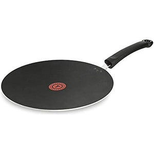 Tawa Flat Pan 36Cm  مقلى مسطح