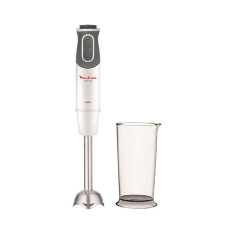 Blender Hand 800Wخلاط يدوي