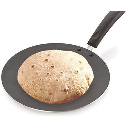 Tefal مقلاة مسطحة تاوة 36 سم Tefal مقلاة مسطحة تاوة 36 سم