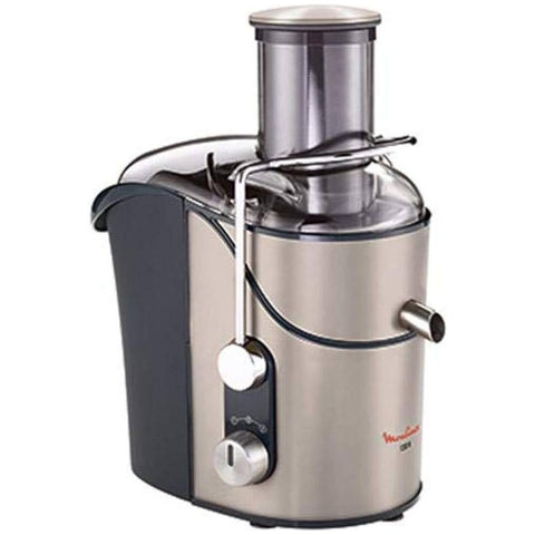 Juicer 1200W عصارة