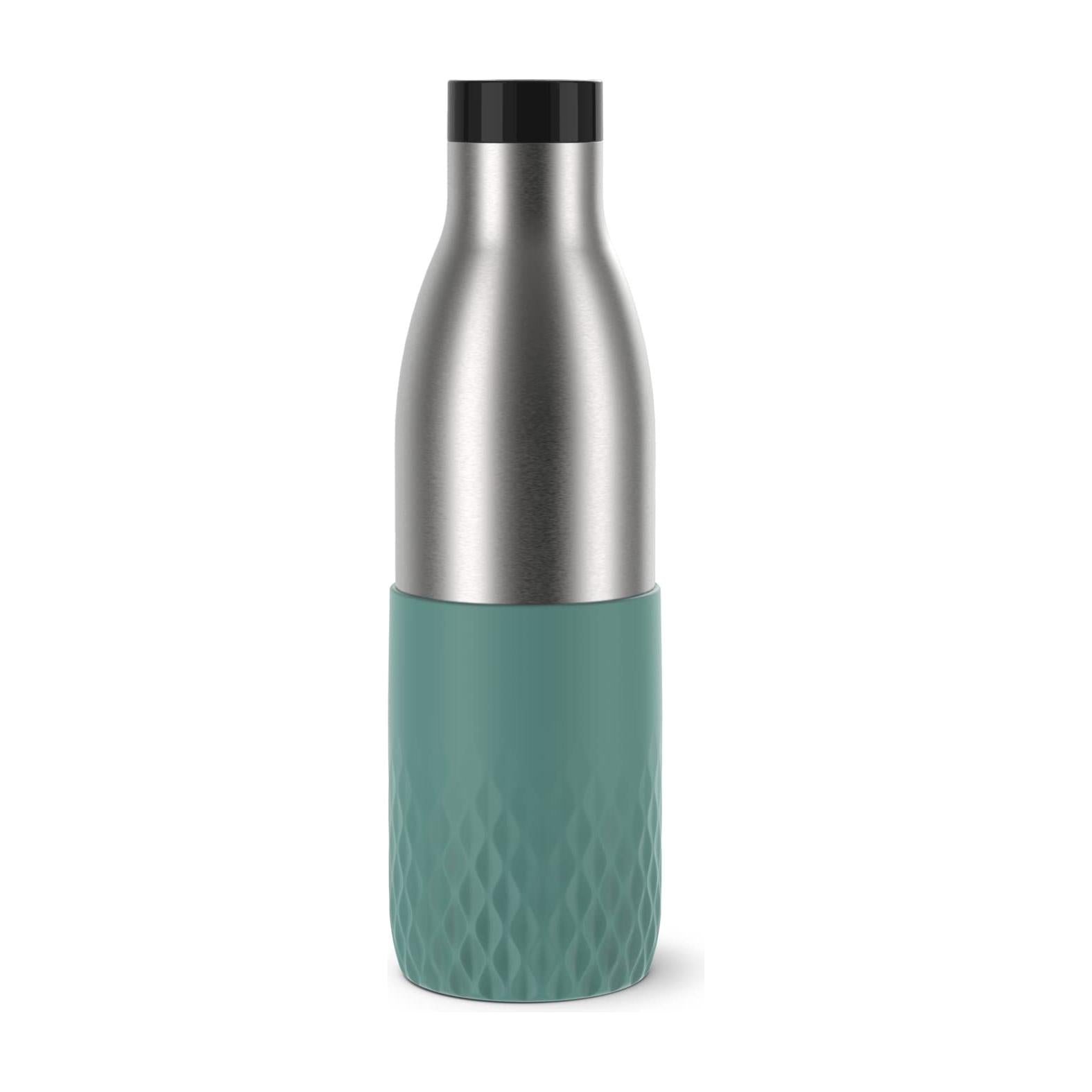 Bottle  0.7LGreen مطره ماء