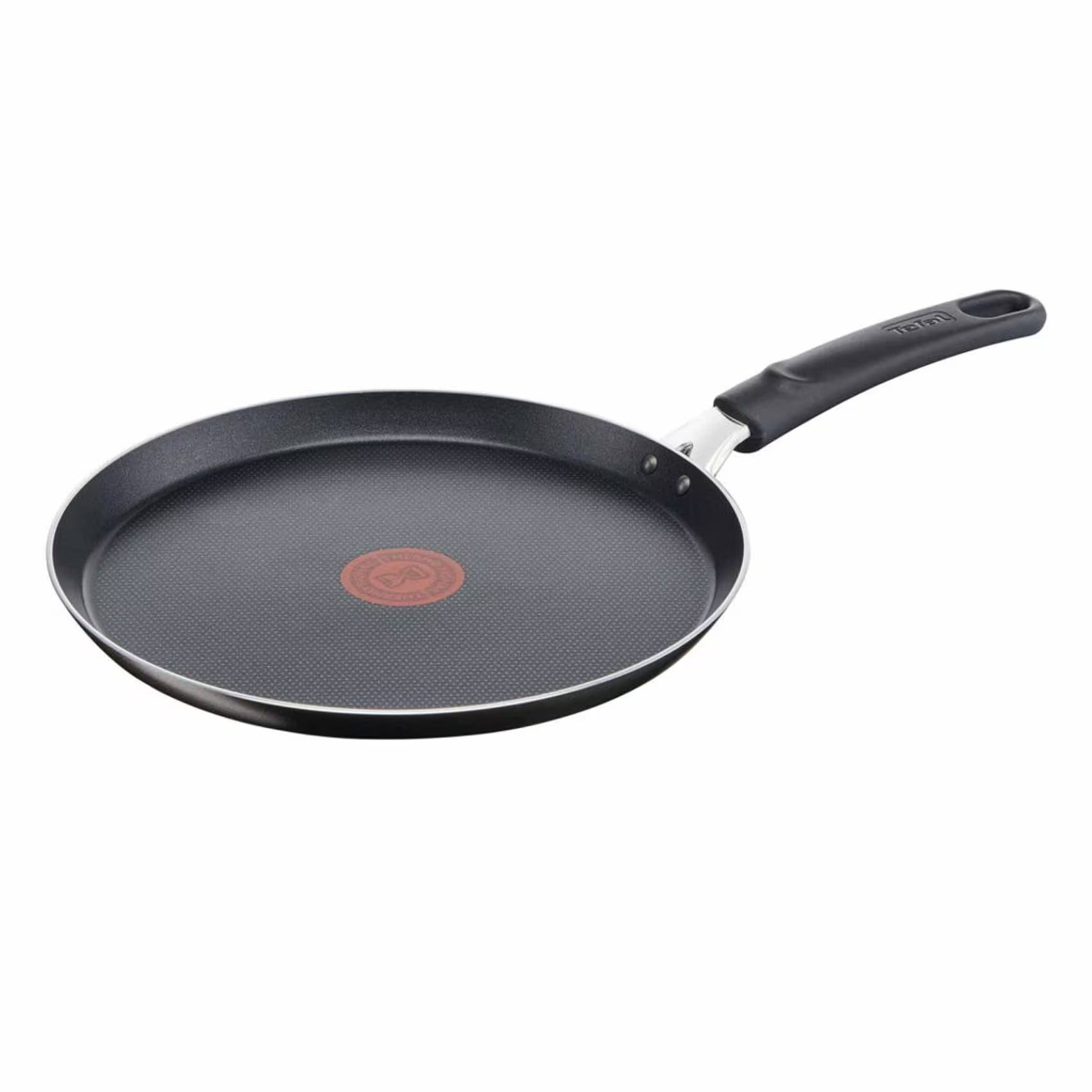 Tefal Easy Cook & Clean Pancake Pan 28Cm