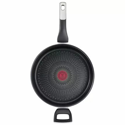 Tefal كسرولة Sautepan Unlimited 26 سم Tefal كسرولة Sautepan Unlimited 26 سم