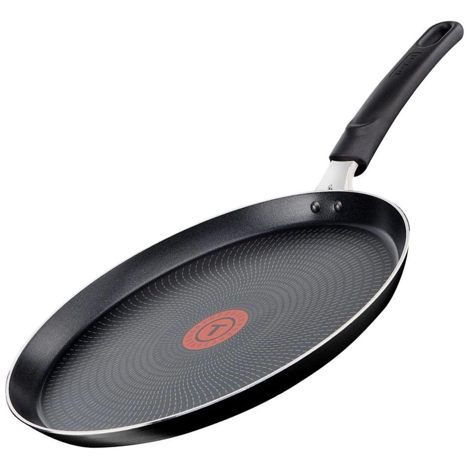 Tefal مقلاة بان كيك Unlimited 32 سم Tefal مقلاة بان كيك Unlimited 32 سم