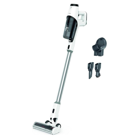 مكنسة كهربائية بدون سلك Vacuum Cleaner Cordless X-Pert 3.5 White – مكنسة كهربائية بدون سلك