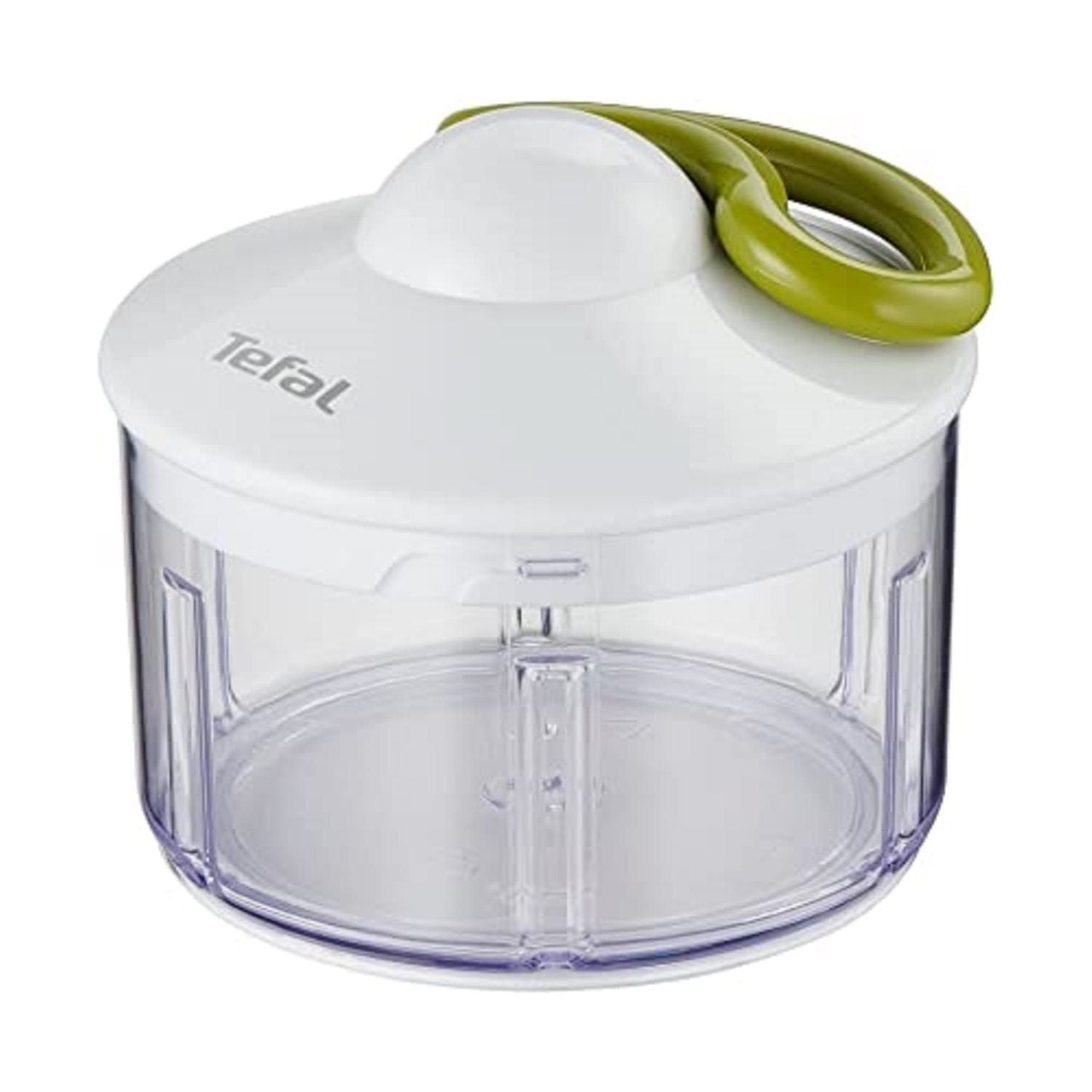 Manual Chopper 500ML فرامة يدوية