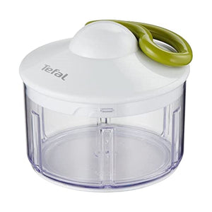 Manual Chopper 500ML فرامة يدوية