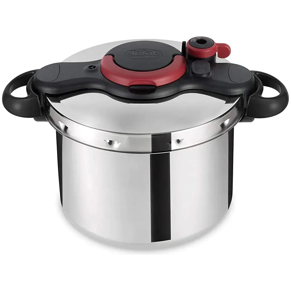 Pressure Cooker Clipso Minute Easy 7.5L طنجرة الضغط ايزي منيت