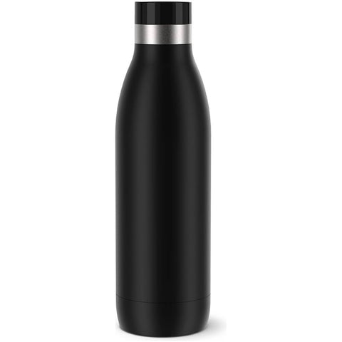 Bottle All Black  0.7L مطره ماء