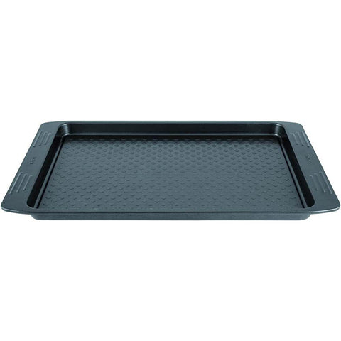 Easy Grip Baking Tray 29.5*41Cm صينيه للفرن