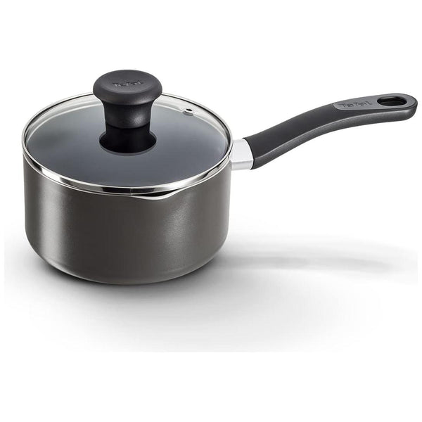 Delicia Sauce Pan With Lid/16Cm كسرولة مع غطاء