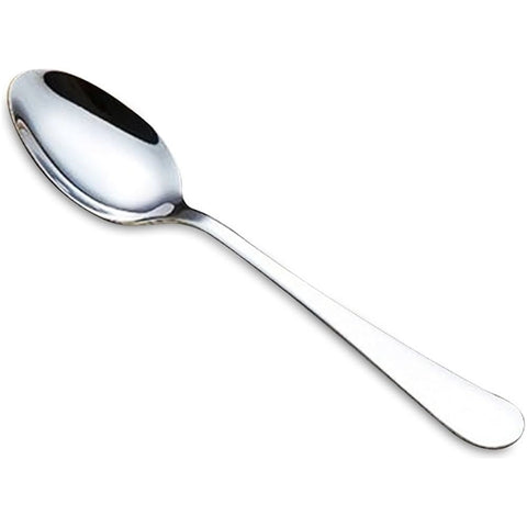 Spoon Set of 4Pcs  طقم ملاعق اكل