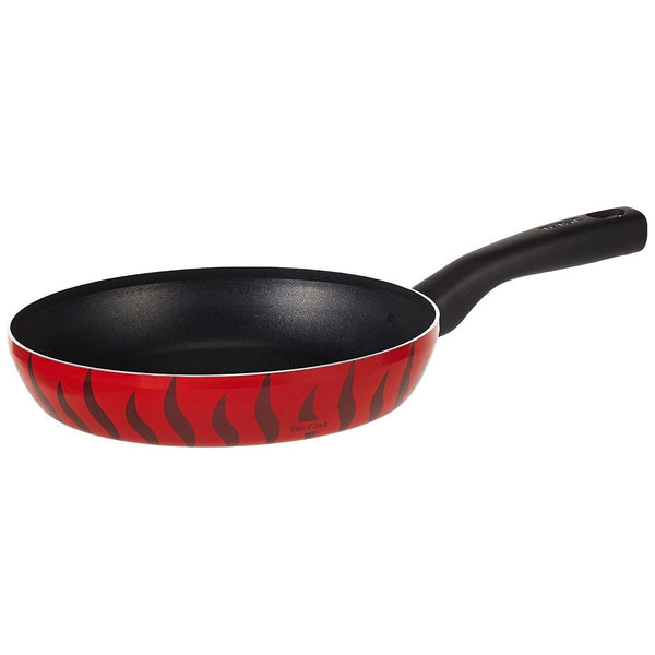 Tempo Flame G6 Frypans 24 Cm مقلاة تمبو