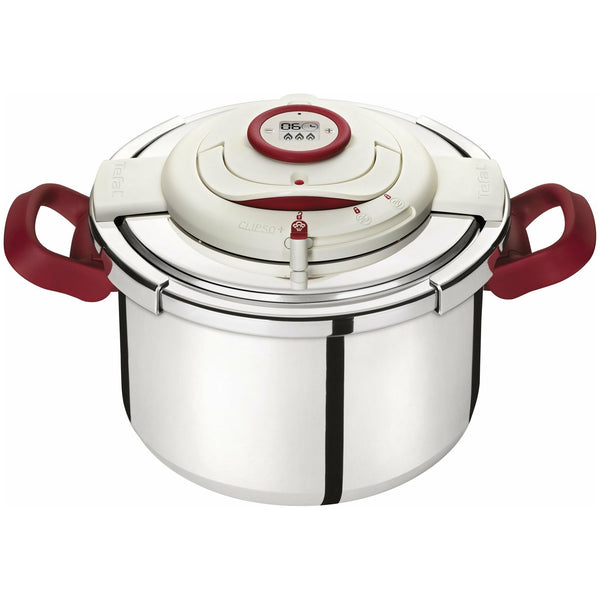 Pressure Cooker Clipso Precision  8L  طنجرة ضغط برسيجن