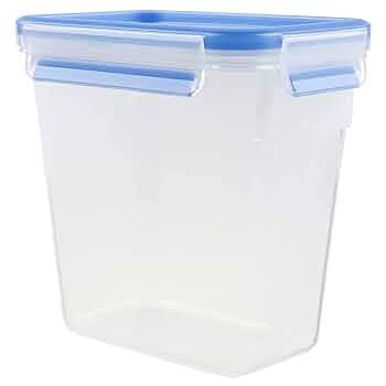 Tefal Clip and Close Container 1.6L Tefal Clip and Close Container 1.6L
