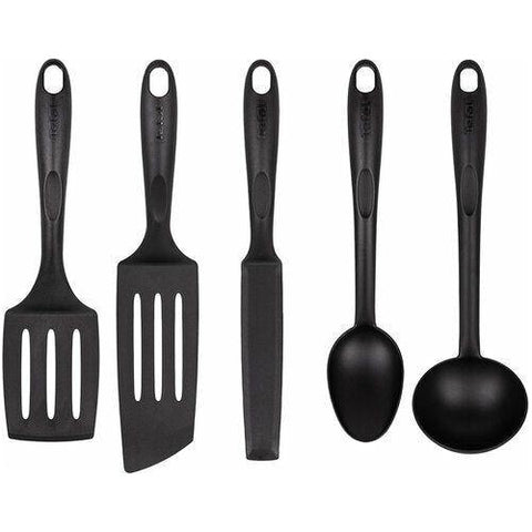 Cooking Tool Set 5 طقم مغارف