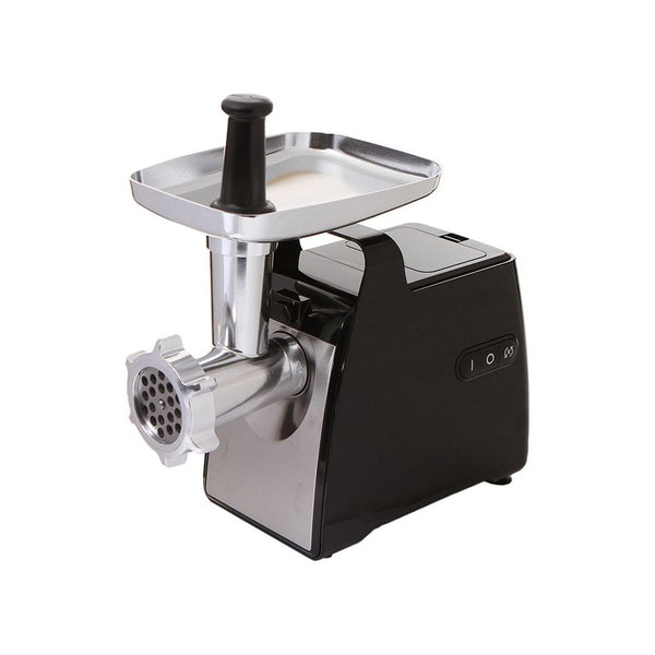 Meat Mincer 2200W ماكنة لحمة